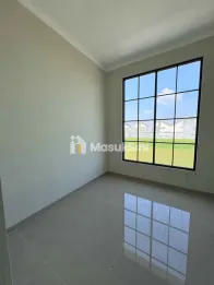 RUMAH 2 LANTAI CLASSIC MODERN LOKASI SUKUN KOTA MALANG