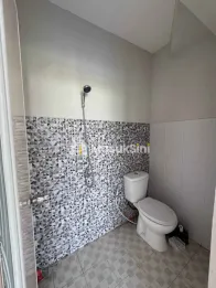 RUMAH 2 LANTAI CLASSIC MODERN LOKASI SUKUN KOTA MALANG