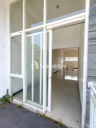 Rumah 2 Lantai Dijual – Villa Bukit Tidar - Merjosari