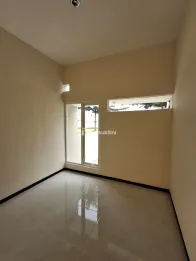 RUMAH 300 JUTAAN LOKASI DEKAT KAMPUS BINUS ARAYA