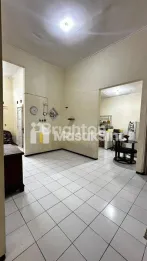 RUMAH 4 KAMAR DI GRIYA SHANTA