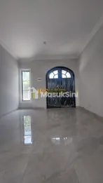 Rumah Baru Dijual di Komplek Citraland Gama City Cluster Dempsey Hill