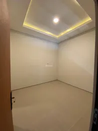 RUMAH BARU GRIYO MAPAN SENTOSA, TROPODO