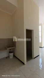 RUMAH BARU READY STOK SIAP HUNI LOKASI PERUMAHAN SUKUN KOTA MALANG