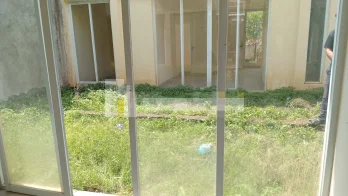 RUMAH BARU SERAH TERIMA DEKAT STADION PAKAN SARI CIBINONG