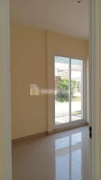 RUMAH BARU SERAH TERIMA DEKAT STADION PAKAN SARI CIBINONG