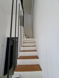 RUMAH BARU SIAP HUNI LOKASI SULFAT