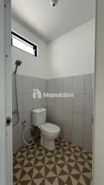 RUMAH CLUSTER SINGOSARI LOKASI DAERAH CANDIRENGGO