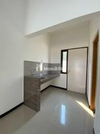 RUMAH CLUSTER SINGOSARI LOKASI DAERAH CANDIRENGGO