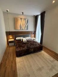 RUMAH DESAIN KEKINIAN, 10 MENIT KE UNY JOGJA