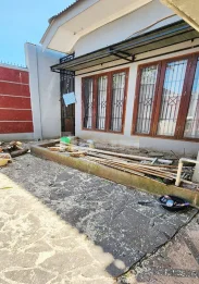 Rumah Dijual + 1 Ruko di Maros Dekat Grand Mall Maros, Pasar Batangase