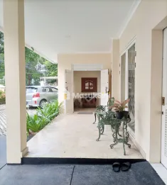 Rumah Dijual di Cilandak Dekat CITOS Cilandak Town Square, MRT Fatmawati