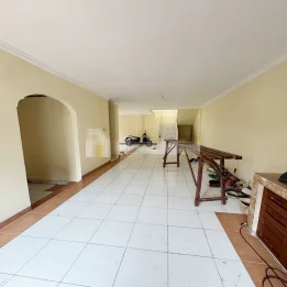 Rumah Dijual di Griya Cinere I Depok Dekat UPN Fakultas Ilmu Kesehatan