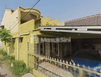 Rumah Dijual di Jamblang Cirebon Dekat Toserba Griya Jamblang