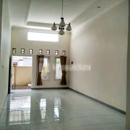 Rumah Dijual di Jatiasih Kota Bekasi Dekat RS Mitra Keluarga Jatiasih
