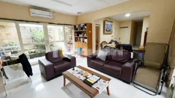 Rumah Dijual di Perumahan Kopo Elok Bandung Dekat Pasar Sayati, Miko Mall