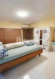 Rumah Dijual di Perumahan Kopo Elok Bandung Dekat Pasar Sayati, Miko Mall