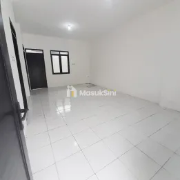 Rumah Dijual di Purwakarta Dekat RS Amira, Pasar Jumat