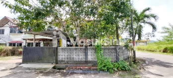 Rumah Dijual di Sekupang Kota Batam Dekat Pantai Marina Batam