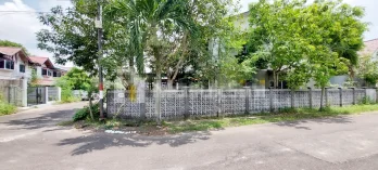 Rumah Dijual di Sekupang Kota Batam Dekat Pantai Marina Batam