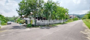Rumah Dijual di Sekupang Kota Batam Dekat Pantai Marina Batam