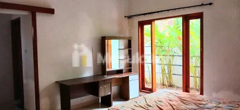 Rumah Furnished Area Renon Dkt Ke Sanur,Jl Cok Agung Tresna,Merdeka Bali