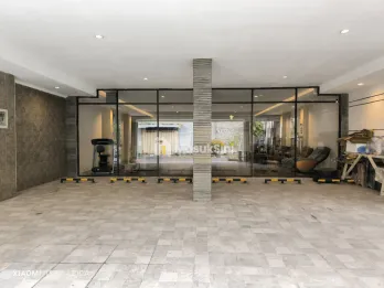 Rumah Kost Darmo Permai Full Furnished Baru Renovasi Siap Dikelola