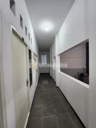 RUMAH KOST FULL PENGHUNI DEKAT KAMPUS UB