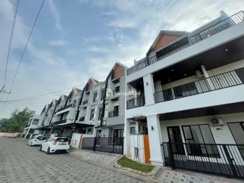 Rumah Kost Malang: Investasi Menguntungkan
