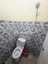 RUMAH KOST MODERN AREA SUHAT DEKAT KAMPUS UB - HARGA 2M