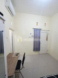 RUMAH KOST MODERN AREA SUHAT DEKAT KAMPUS UB - HARGA 2M