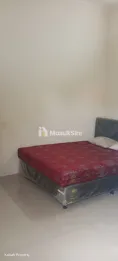 RUMAH KOST SEC MODERN LOKASI CANDI MENDUT - HARGA 3,950 M