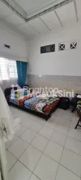 RUMAH MEWAH FULL FURNISHED DI KAWASAN KLOJEN