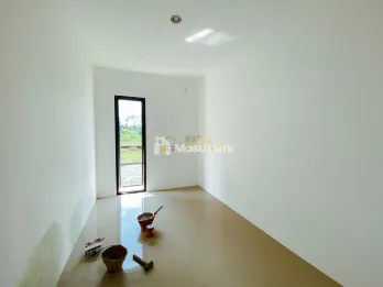 RUMAH MEWAH HARGA MURAH DI JAKAL KM 12