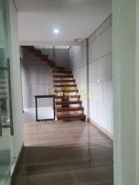 RUMAH MEWAH POSISI HOOK DI PONDOK INDAH DEKAT SEKOLAH BAKTI MULYA