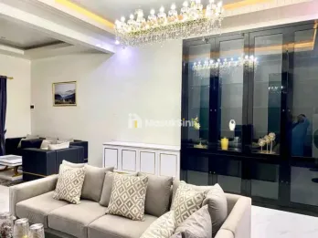 RUMAH MINIMALIS LOKASI PBI ARAYA BLIMBING KOTA MALANG