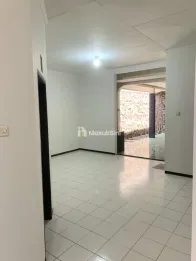 RUMAH MINIMALIS MODERN SIAP HUNI LOKASI PBI ARAYA