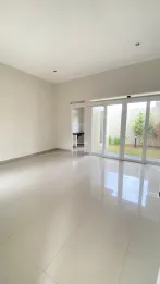 Rumah Minimalis type Jasmine