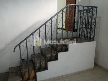 RUMAH MODERN 1 LANTAI DEKAT SMP 16 ARJOSARI - HARGA 900 JT