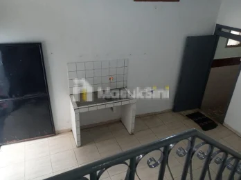 RUMAH MODERN 1 LANTAI DEKAT SMP 16 ARJOSARI - HARGA 900 JT