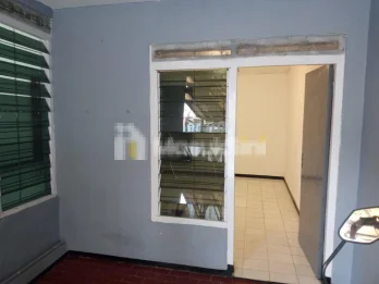 RUMAH MODERN 1 LANTAI DEKAT SMP 16 ARJOSARI - HARGA 900 JT