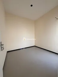 RUMAH MODERN DEKAT KAMPUS UNIVERSITAS BINUS - HARGA 320 JUTA