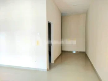 RUMAH MODERN DEKAT PASAR GADANG - HARGA 1,250M NEGO