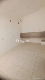 RUMAH MODERN LANTAI 2 LOKASI LAWANG - HARGA 345 JUTA