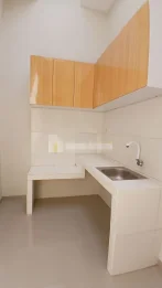 RUMAH MODERN LOKASI ASRIKATON DEKAT BANDARA DAN EXIT TOL - HARGA 495 JUTA