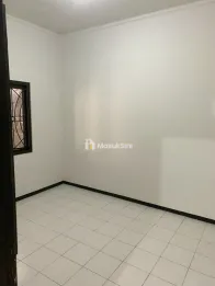 RUMAH MODERN LOKASI PBI ARAYA - HARGA 1,250M NEGO