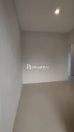 RUMAH MODERN MINIMALIS 375 JUTA LOKASI DI KARANGPLOSO