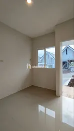 RUMAH MODERN MINIMALIS 375 JUTA LOKASI DI KARANGPLOSO