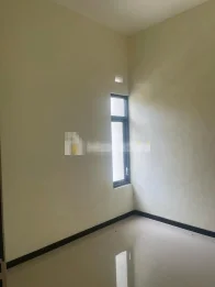 RUMAH MODERN MURAH DEKAT EXIT TOL SAWOJAJAR - HARGA 275 JUTA