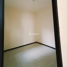 RUMAH MODERN MURAH LOKASI KARANGPLOSO - HARGA 330 JUTA